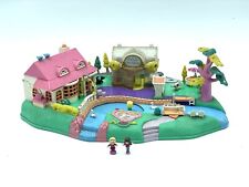polly pocket car for sale polly pocket car for sale Shipping to Ireland