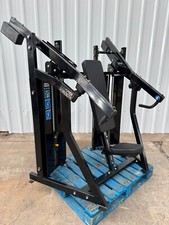 Lot machines hammer d'occasion  Saint-Amand-les-Eaux