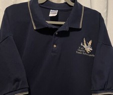 Osprey team indianapolis for sale  Mitchell