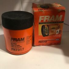 Fram extra gaurd for sale  Acton