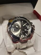 Relógio Masculino INVICTA - Excursão Masculino - Modelo Reserva #5675 - 0036, usado comprar usado Relógio Masculino INVICTA - Excursão Masculino - Modelo Reserva #5675 - 0036, usado comprar usado  Enviando para Brazil