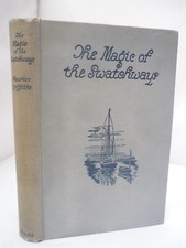 Magic swatchways cruising for sale  WATERLOOVILLE