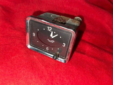 Montre jaeger original d'occasion  La Ciotat