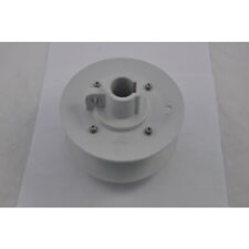 Plastimo trommel 609 gebraucht kaufen  Halle