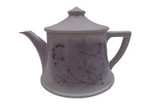 Portmeirion dawn large for sale  LEAMINGTON SPA
