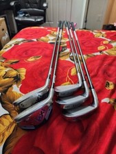 golf glx comprar usado golf glx comprar usado Enviando para Brazil