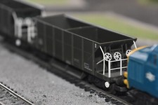 Lima 305665 ygh for sale  LONDON