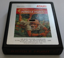 Jungle hunt per usato  Spedire a Italy
