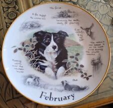 Lovely danbury mint for sale  SWAFFHAM