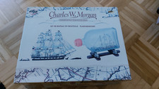 Modellbausatz airfix charles gebraucht kaufen  Hollenstedt