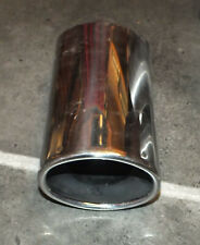 New polished stainless for sale  KIRKBY STEPHEN