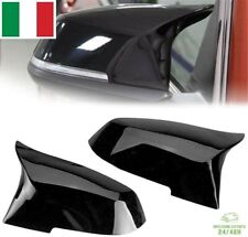 Coppia cover specchietti usato  San Giorgio di Piano