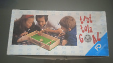 Gioco scatola legno usato  Bellaria Igea Marina
