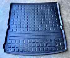 Rear trunk cargo for sale  Englishtown
