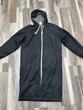 Speedo fleece lined for sale  Shepherd