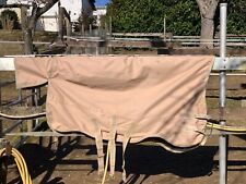 Regendecke 95cm 100g gebraucht kaufen  Idstein