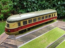 Märklin spur twe gebraucht kaufen  Werl