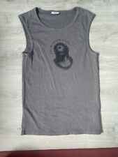 Maria unterhemd tanktop gebraucht kaufen  Hamburg