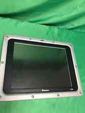 Intermec cv60 cv60 d'occasion  France