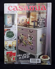 Idee casamia febbraio usato Idee casamia febbraio usato  Tivoli