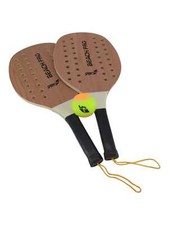 Sportone unisex kinder gebraucht kaufen  Leipzig