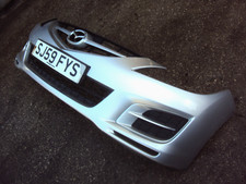 Mazda tamura mzr for sale  CHORLEY