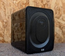 Elac 301 high gebraucht kaufen  Cottbus