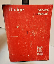 1972 1973 dodge for sale  Emmett
