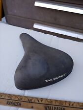 Serfas men comfort for sale  Ypsilanti