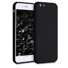 Iphone liquid silicone for sale  ALTRINCHAM