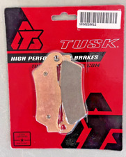 Front brake pads for sale  Orrtanna
