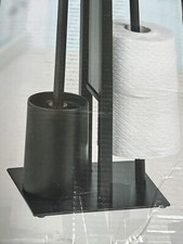 Stand garnitur rivalta gebraucht kaufen  Hannover