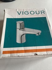 Vigour clivia robinet d'occasion  Villejuif