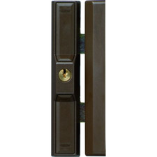 Abus df88 al0145 usato  Roccagloriosa