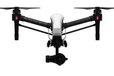 Dji inspire pro gebraucht kaufen  Lahnau