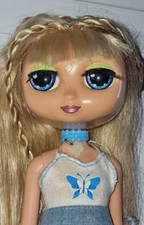 2001 diva starz gebraucht kaufen  Mönchengladbach