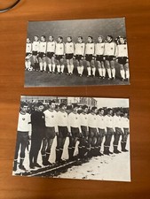 Bergmann fussball sammelbilder gebraucht kaufen  Langensendelbach