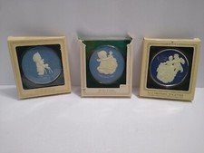 Hallmark vintage cameo for sale  Plant City