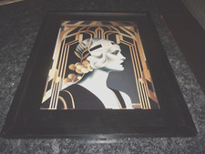 Art deco style for sale  Selah