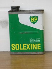 bidon solexine d'occasion bidon solexine d'occasion Montlouis-sur-Loire