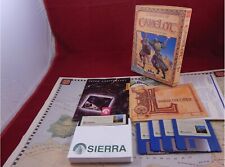 Conquests camelot the gebraucht kaufen  Gelsenkirchen