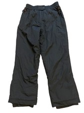 High waist black for sale  Richmond