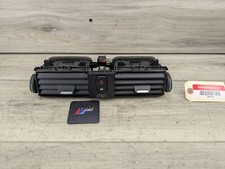 air vent for sale air vent for sale Hollywood