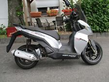 Ersatzteile spare parts gebraucht kaufen  Bielefeld