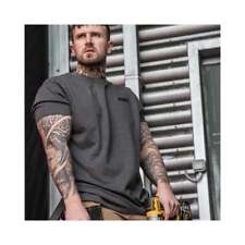 Dewalt typhoon mens for sale  CARLISLE