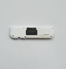 Génuine module parleur d'occasion  Nice-