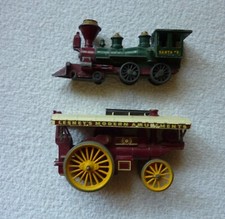 Lesney models f gebraucht kaufen  Murrhardt