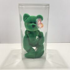 Beanie baby erin for sale  Bellingham