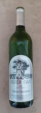 1988 silver oak for sale  Leesburg