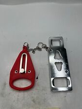 Portable door lock for sale  North Salt Lake